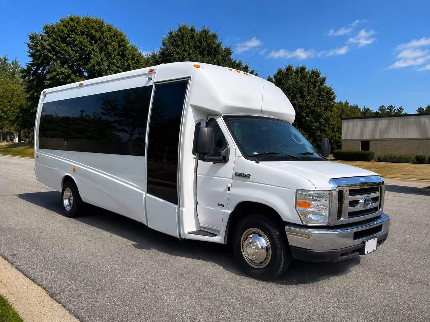 airport transfers miami dade group shuttle services