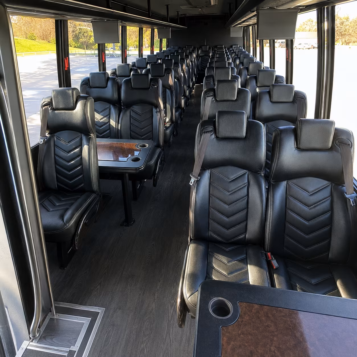 boca raton arrange transportation for your boca raton winery tour