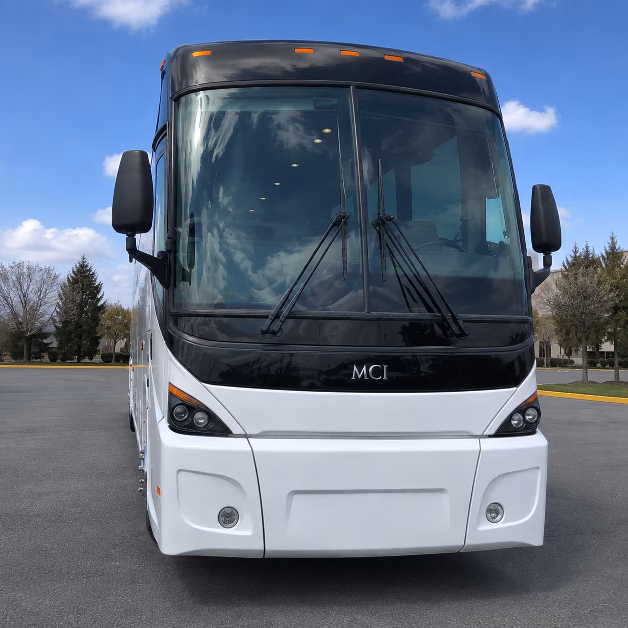 boca raton arrive together with boca raton charter bus rentals for prom