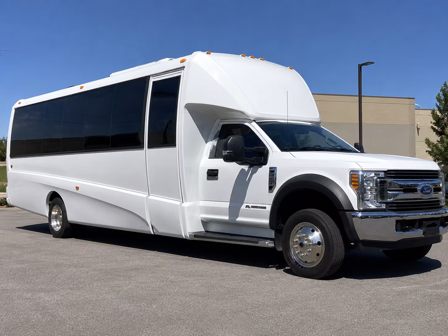 boca raton group airport transfers made simple