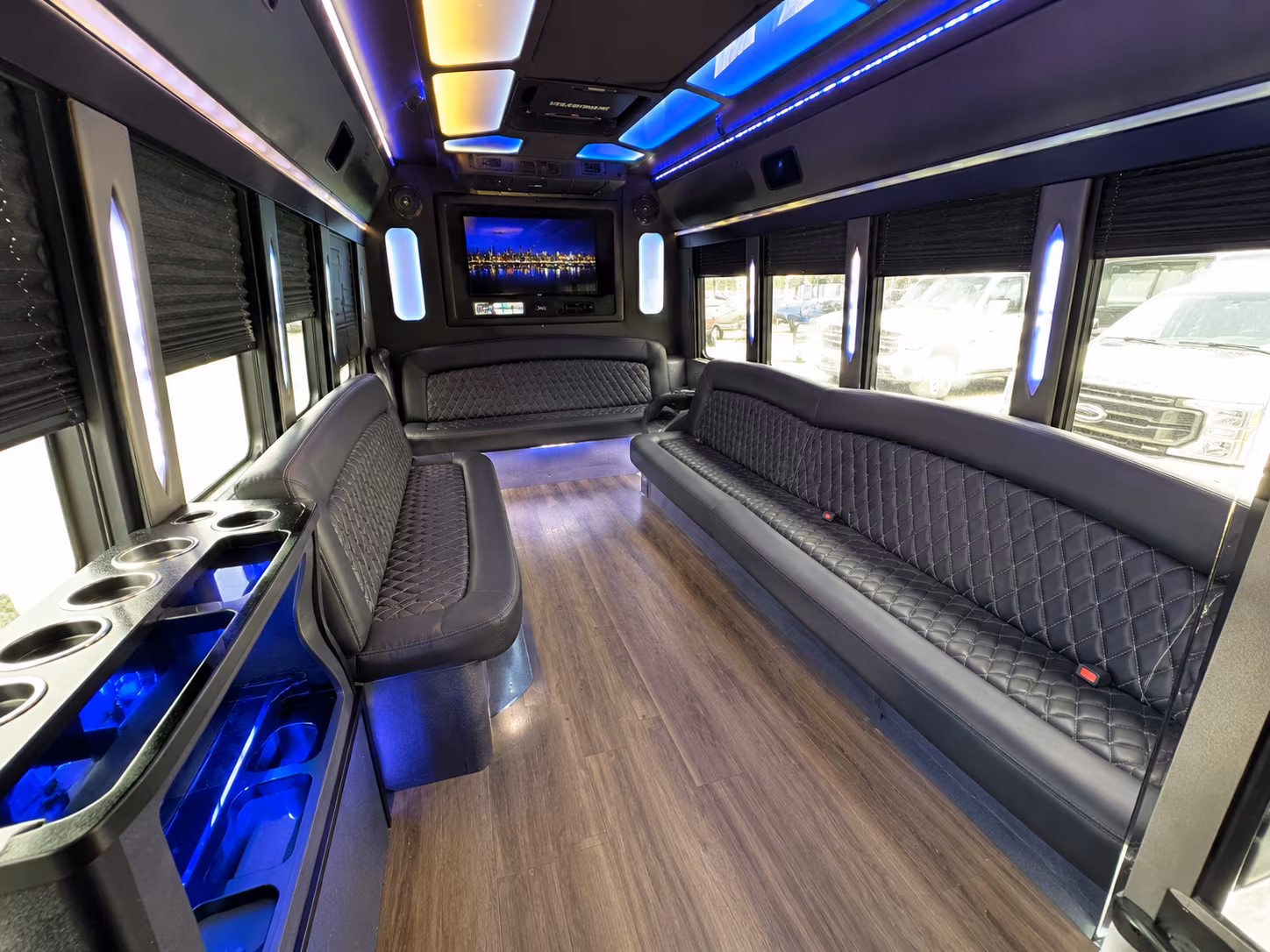 boca raton keep your official travel on schedule in boca raton