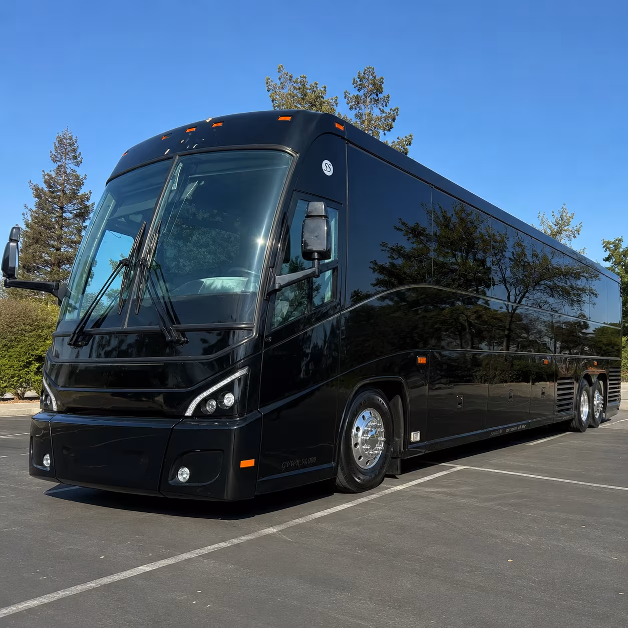 call it a wine tour or call it a full south florida day trip