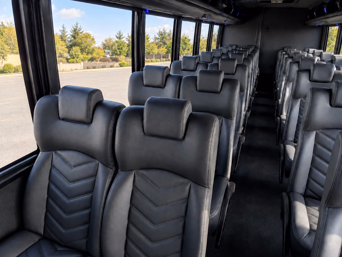 coral springs airport shuttle services in coral springs