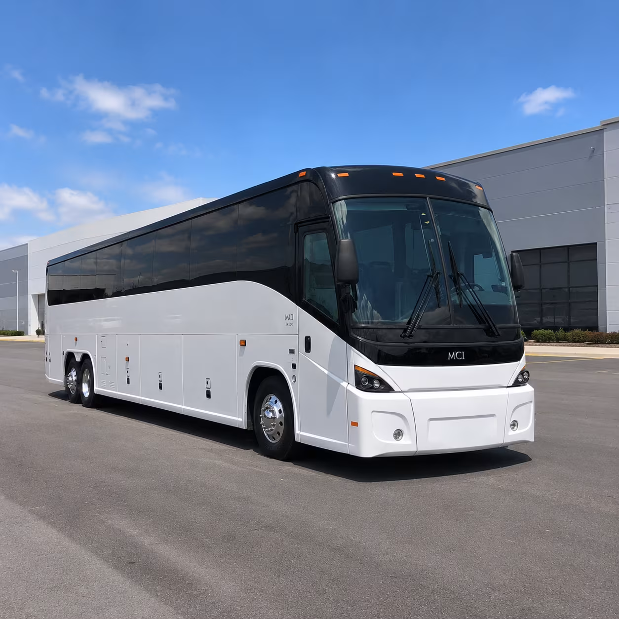 coral springs coordinate group travel with coral springs church bus rentals
