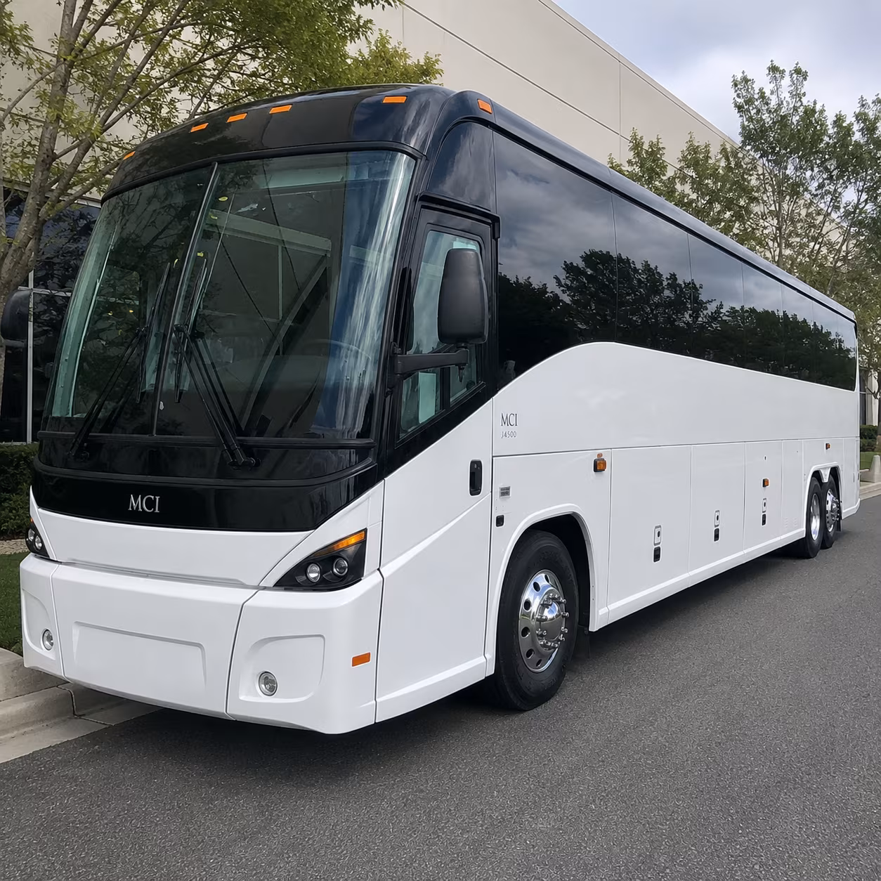 coral springs event transportation services in coral springs
