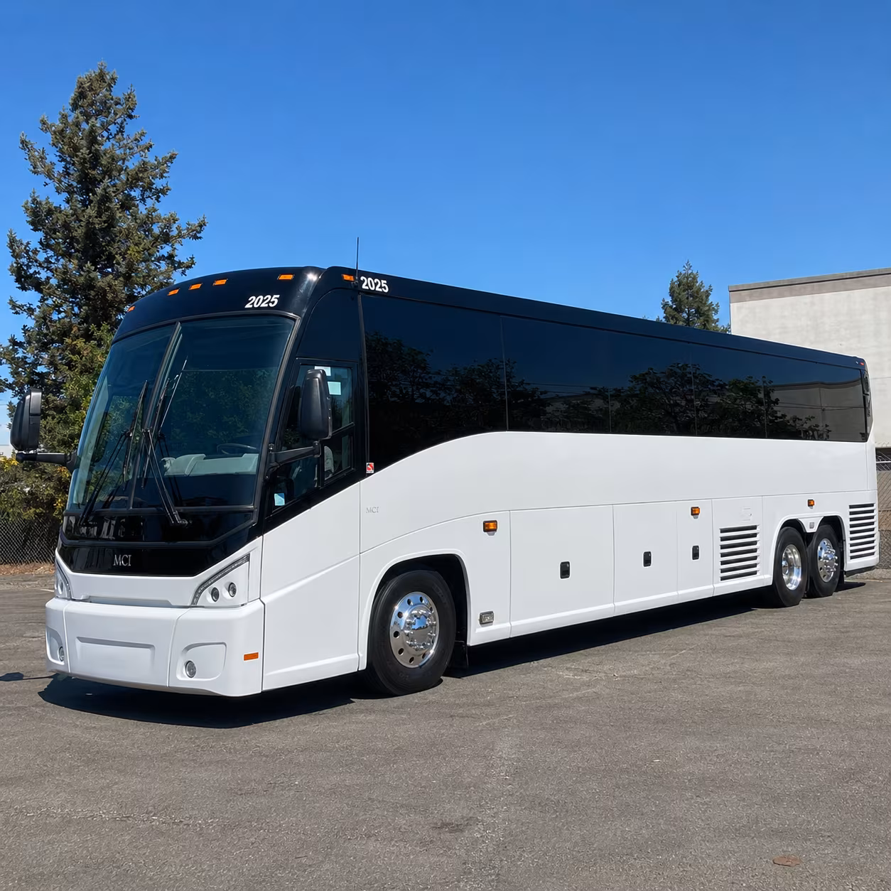 coral springs prom charter bus rentals in coral springs
