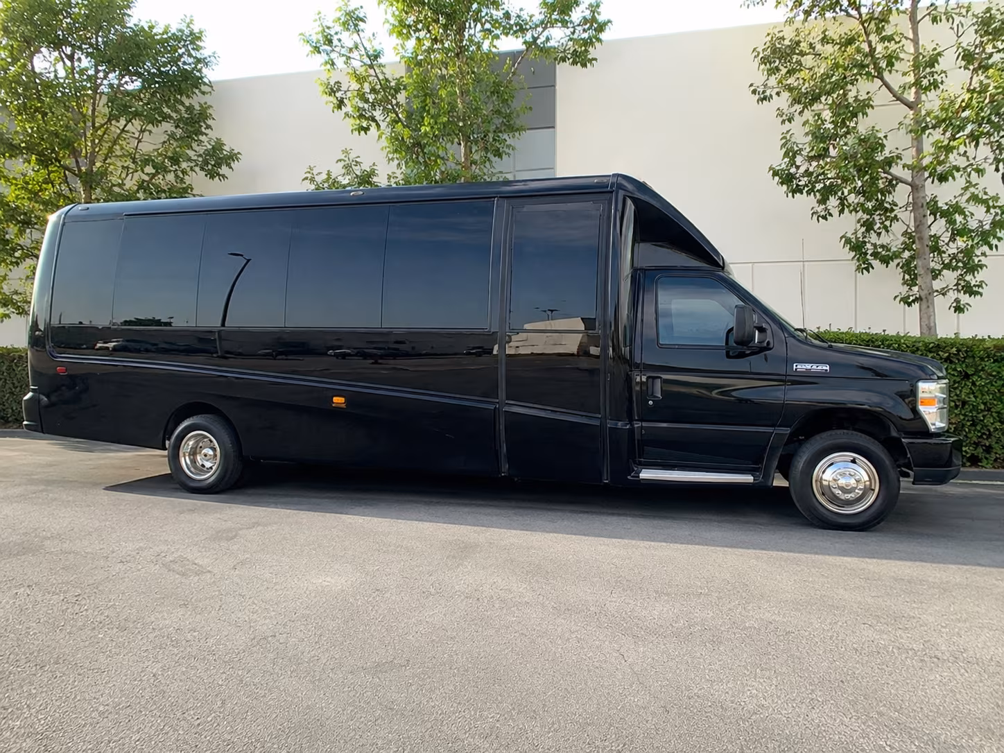everglades florida keys group tour transportation