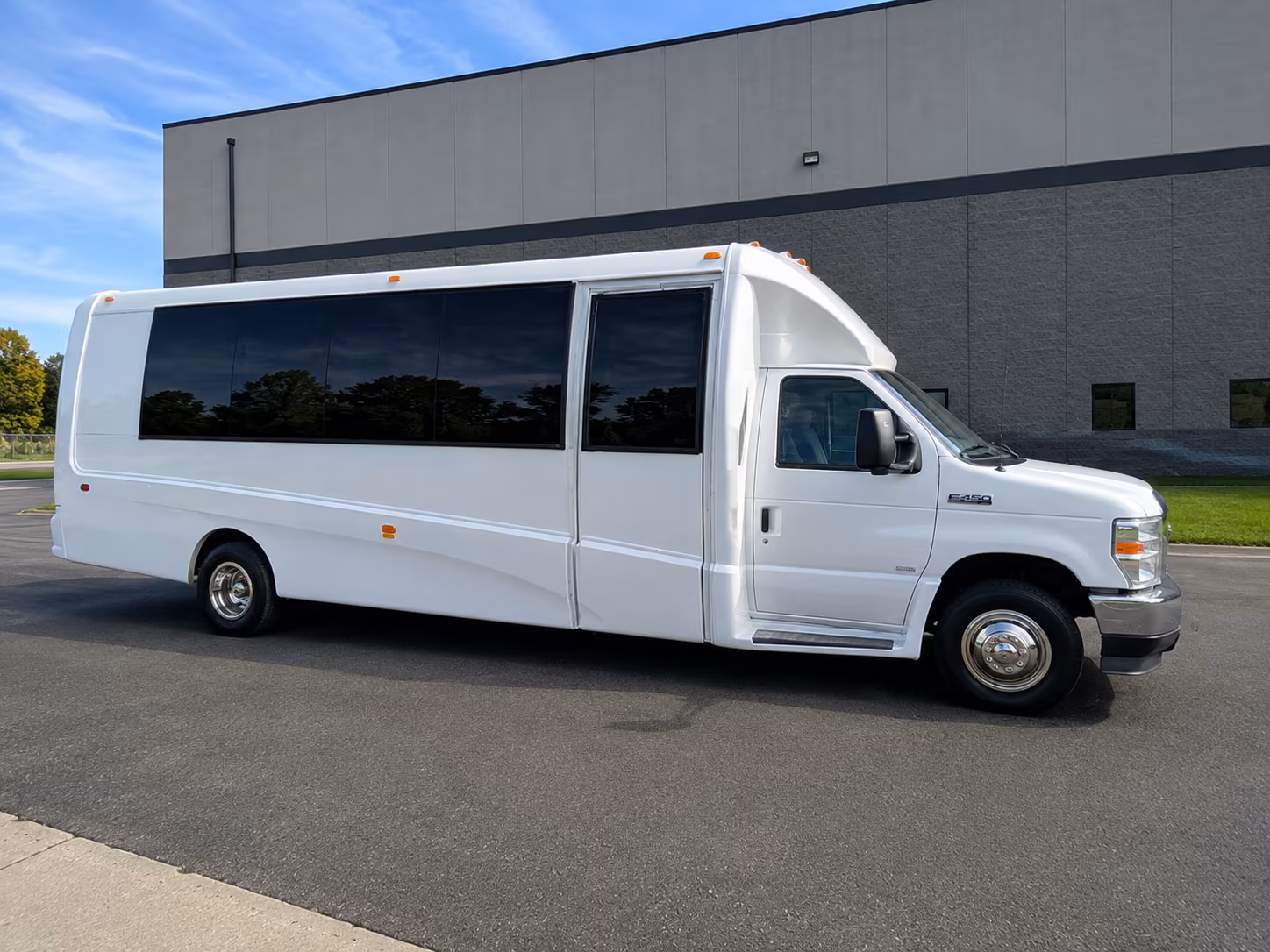 field trip buses to everglades national park from homestead