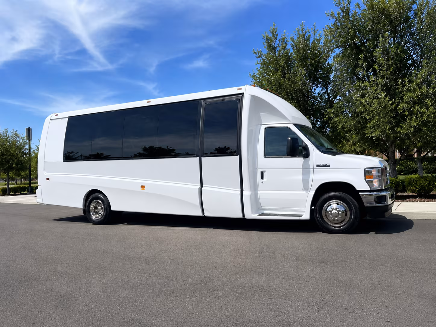 field trip transportation to biscayne national park and south dade s natural wonders