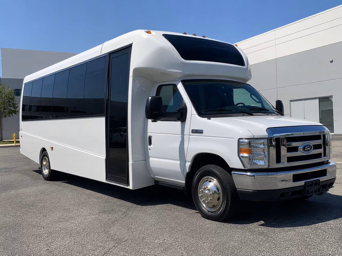 fort myers airport transfers made simple