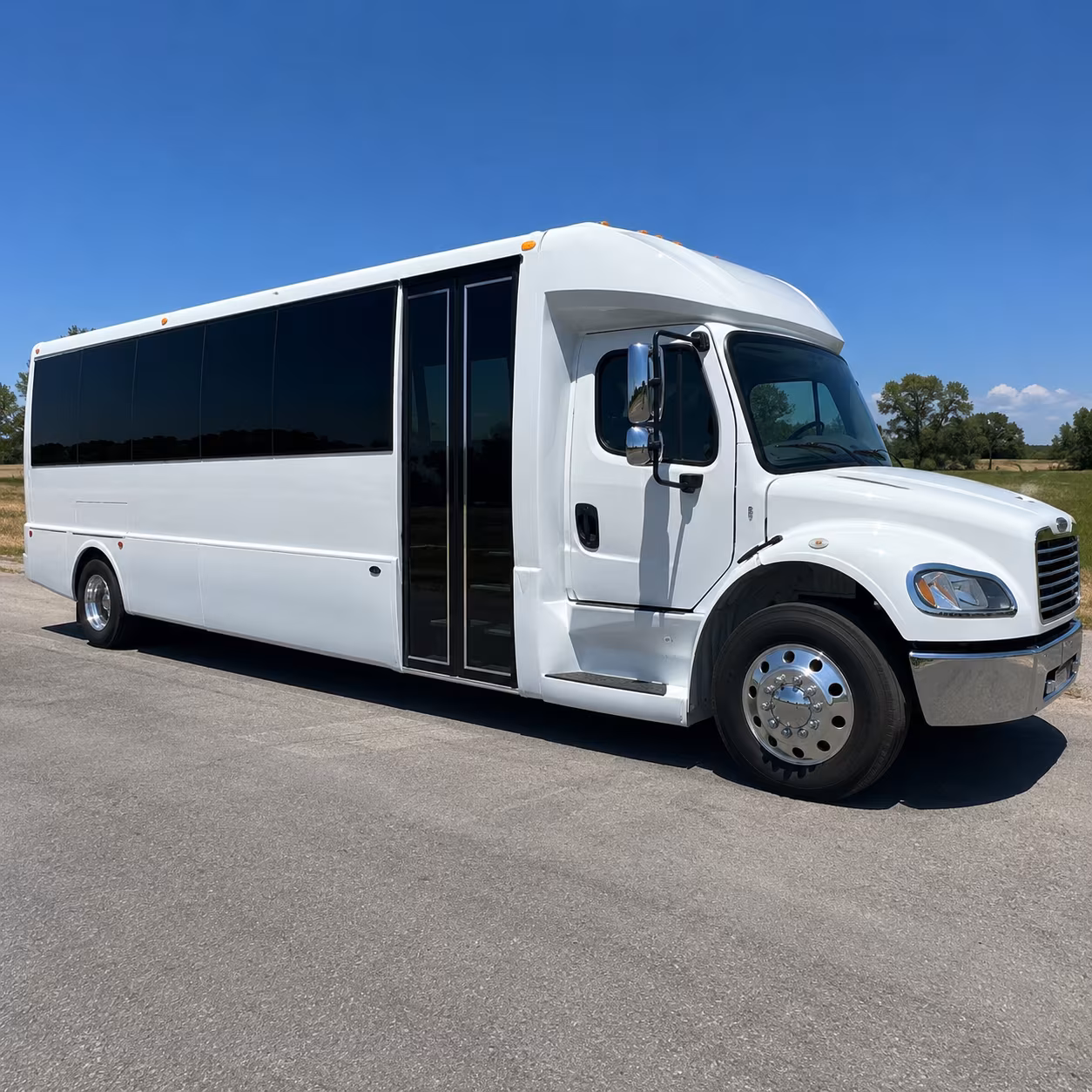 fort myers private shuttles for fort myers school pickups and drop offs