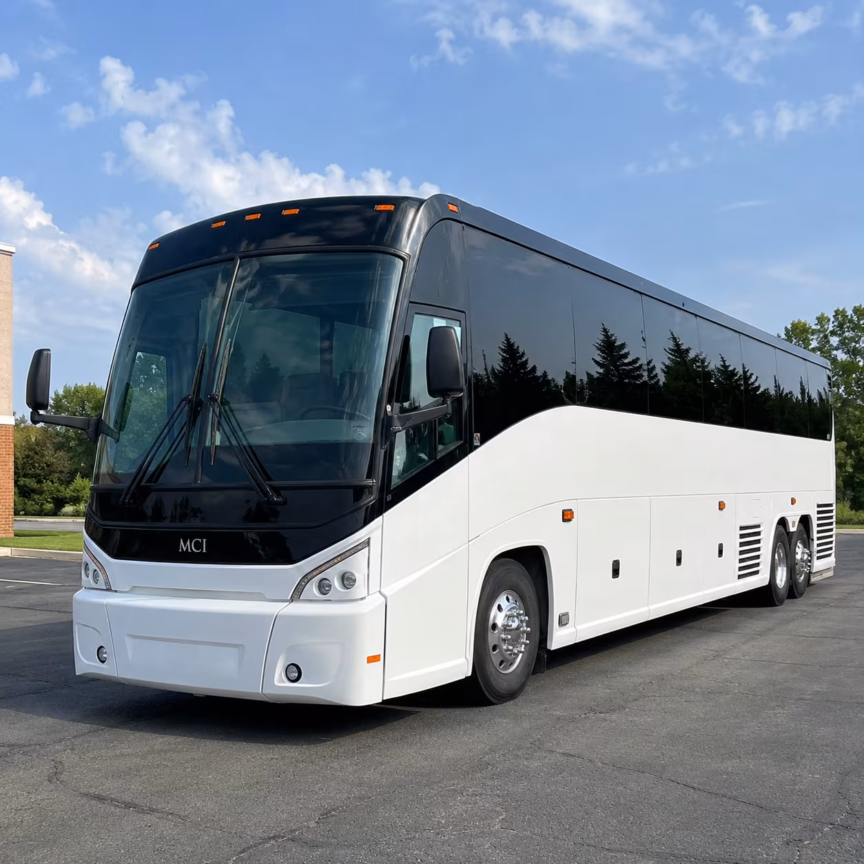 fort myers winery charter buses for fort myers wine tasting groups