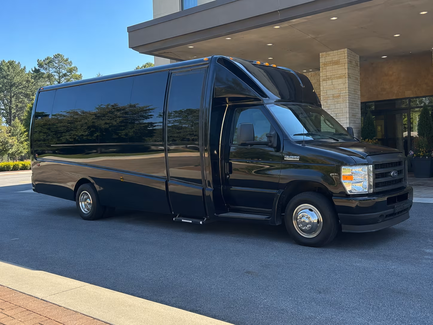 group airport transfers from homestead to mia and beyond