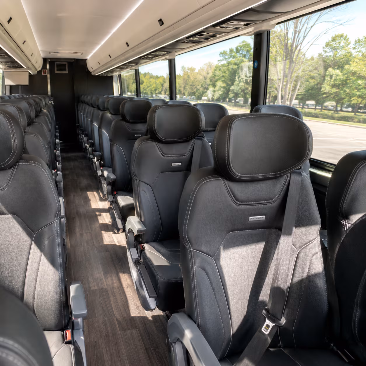 hialeah book your hialeah sporting event charter bus rental