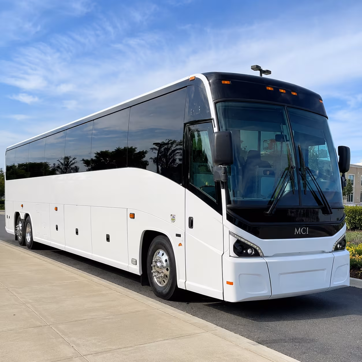 hialeah coordinate class travel with hialeah school field trip bus rentals