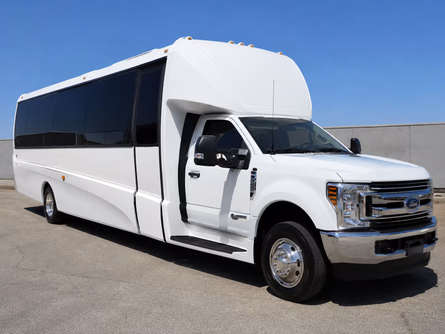 homestead airport transportation onboard seating