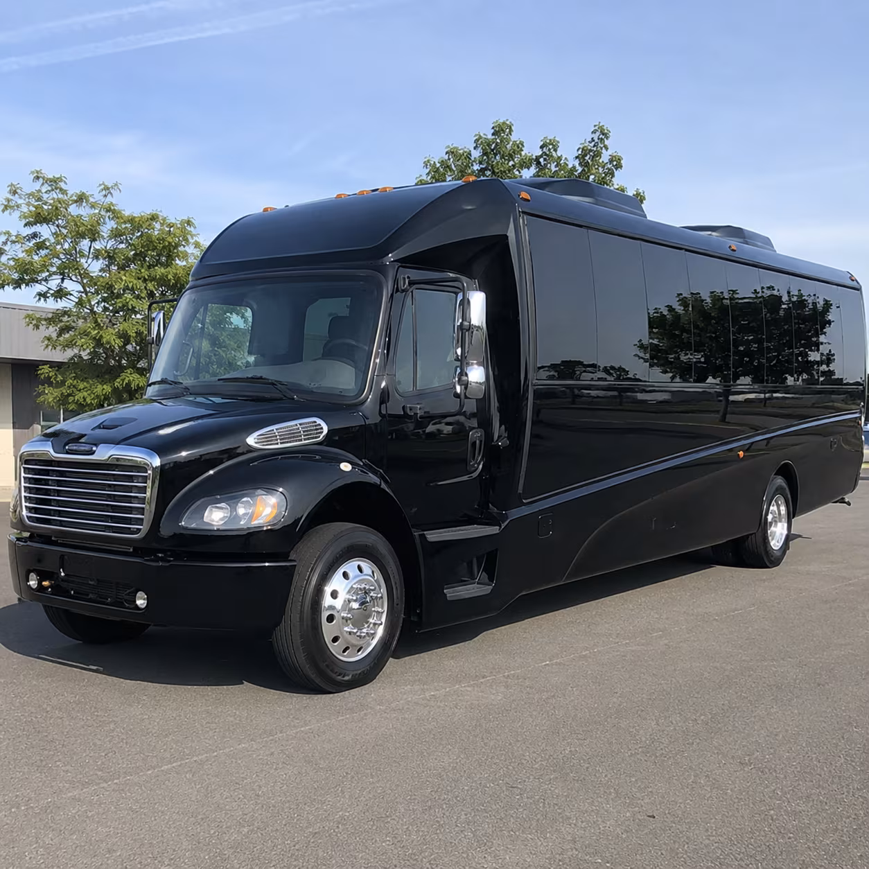 homesteadcharterbuscompany com will help you arrange retreat transportation to the florida keys and beyond