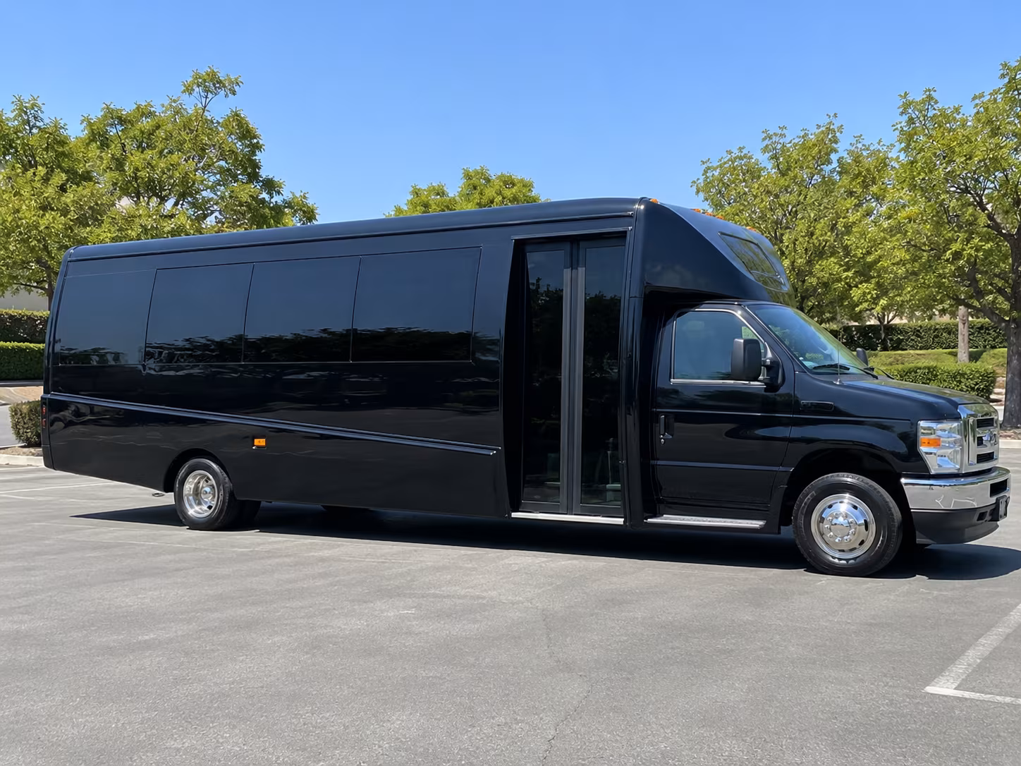 how the day of the week changes what a bus costs in homestead florida