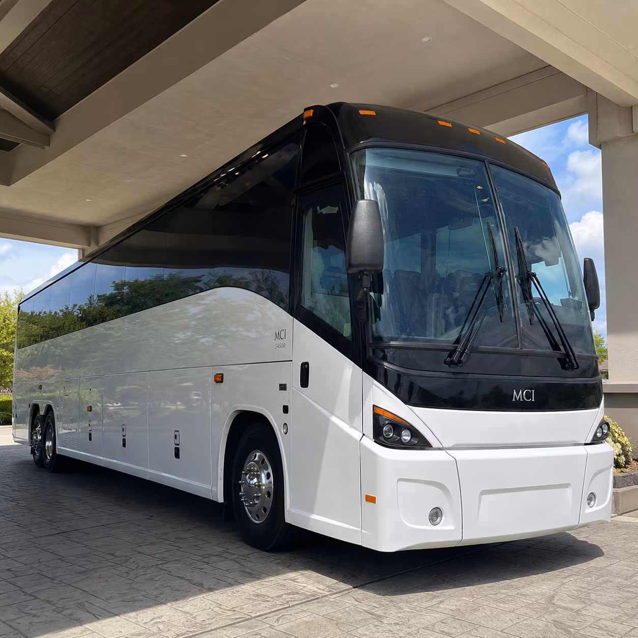 keep the bachelorette party rolling through homestead and miami