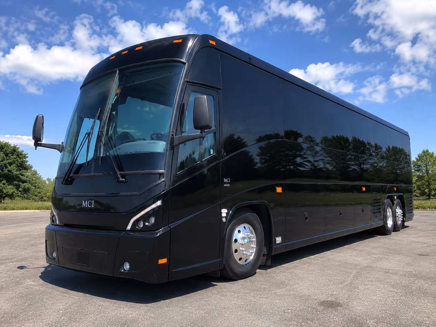 miami start your journey with miami long distance charter bus rentals