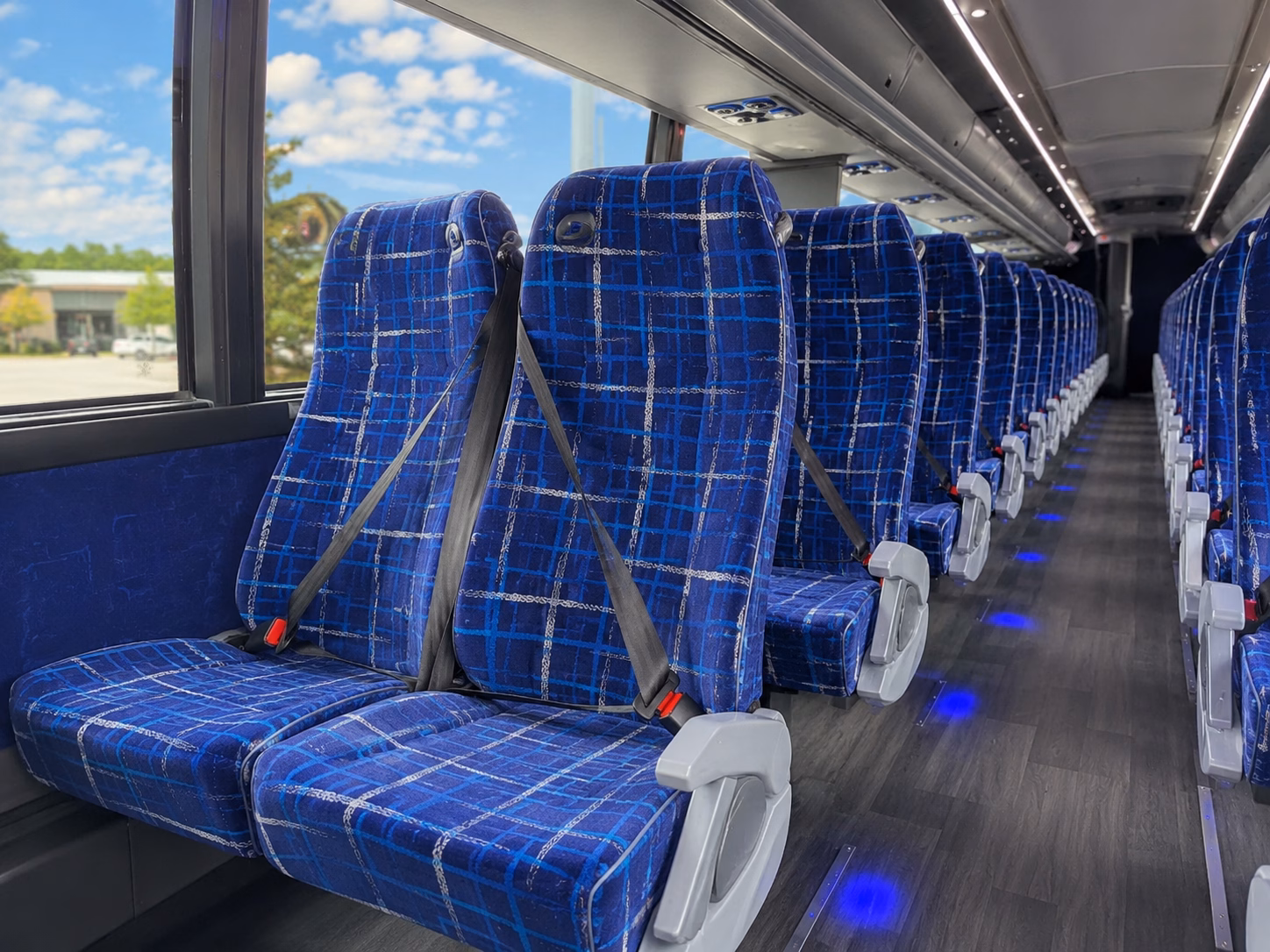 miramar book your miramar private event charter bus rental