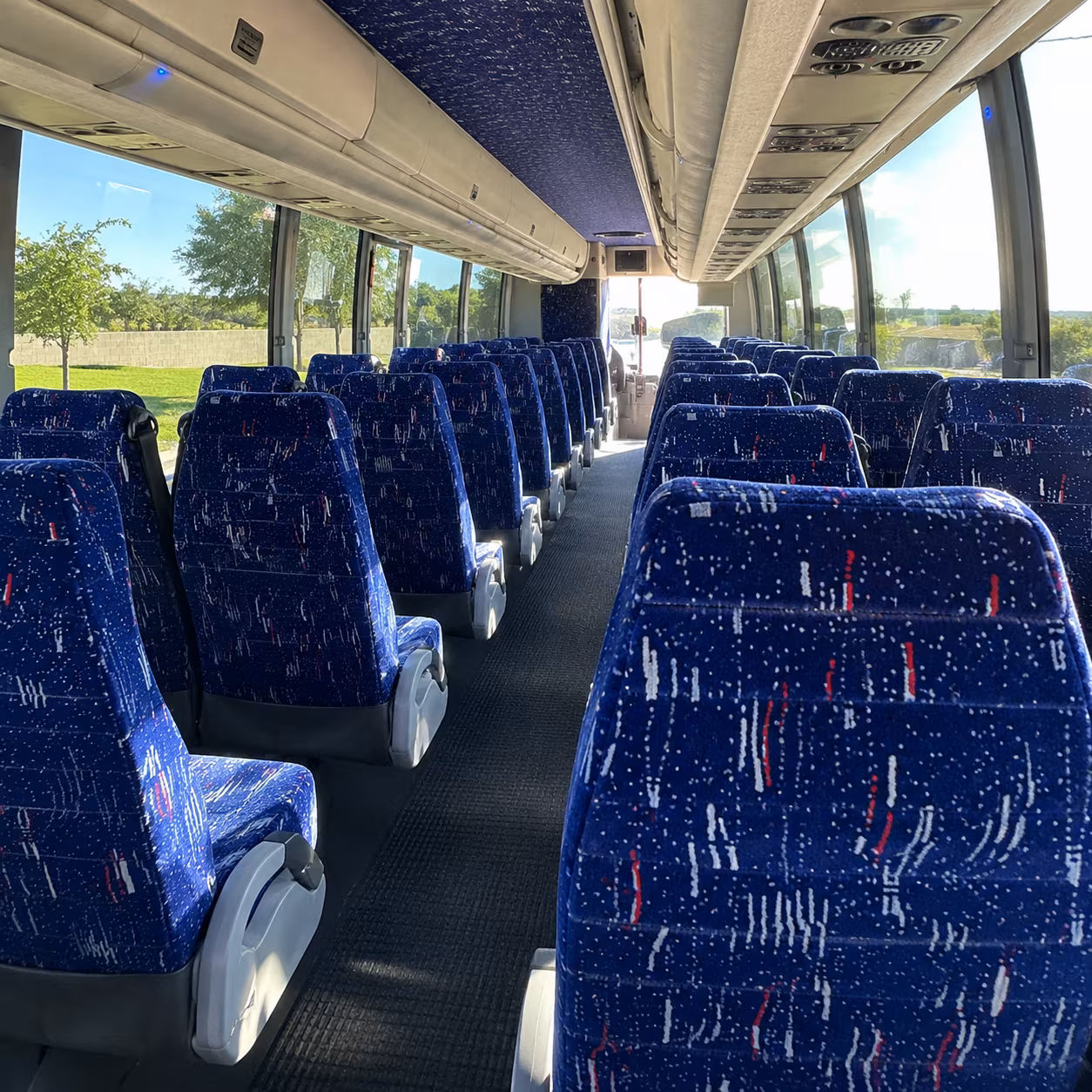 miramar plan your educational trip with a miramar charter bus rental
