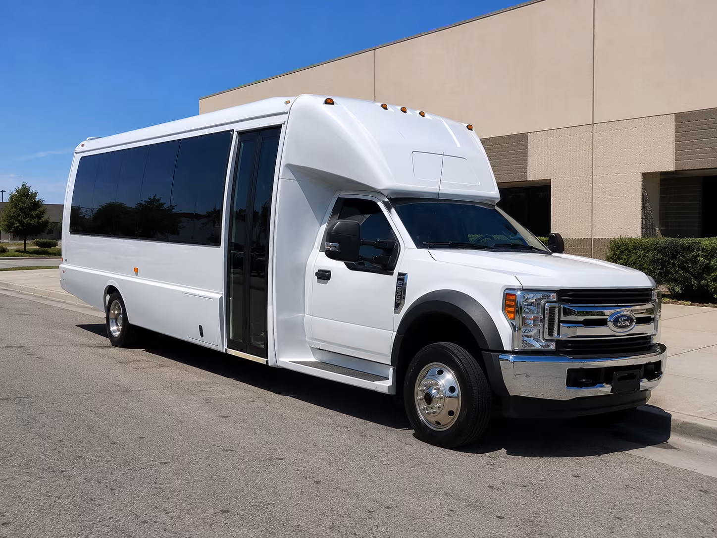 miramar private airport shuttle bus rentals in miramar