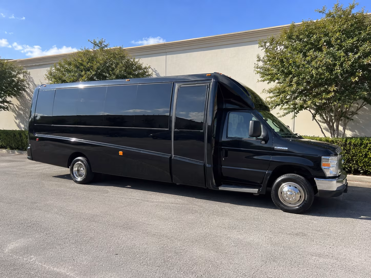 miramar secure a miramar bus rental for your government travel