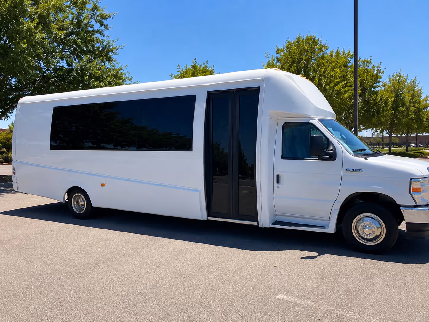 miramar travel to prom together with miramar party bus rentals