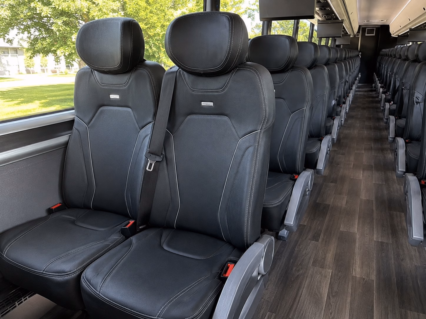 on your way to fort lauderdale hollywood international airport we ve got you covered