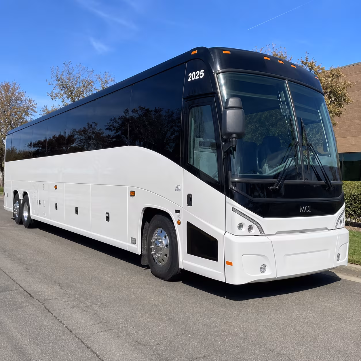 pembroke pines prom transportation for pembroke pines groups