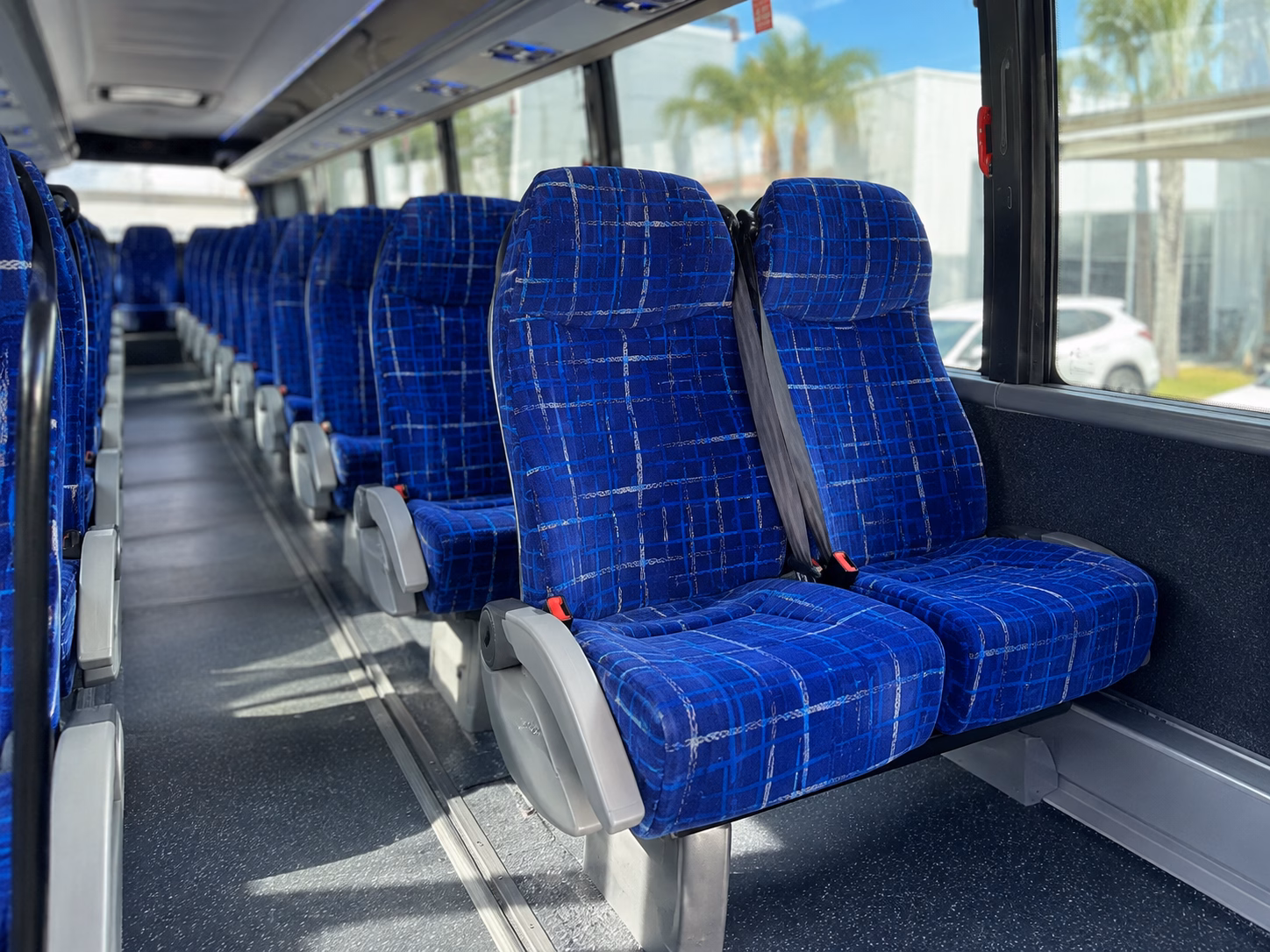 planning a keys vacation or cruise your airport transfer starts here