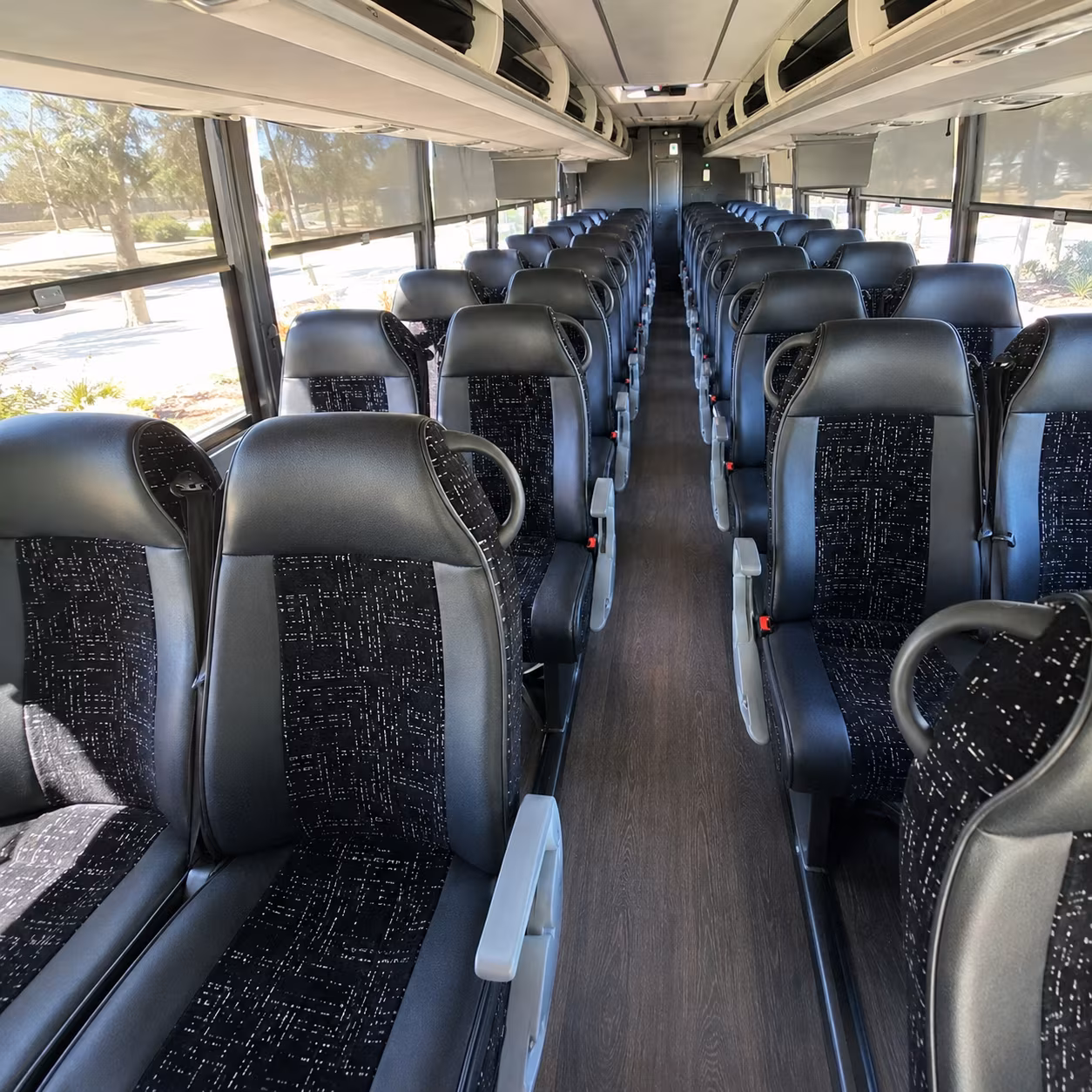 pompano beach airport transfer shuttles