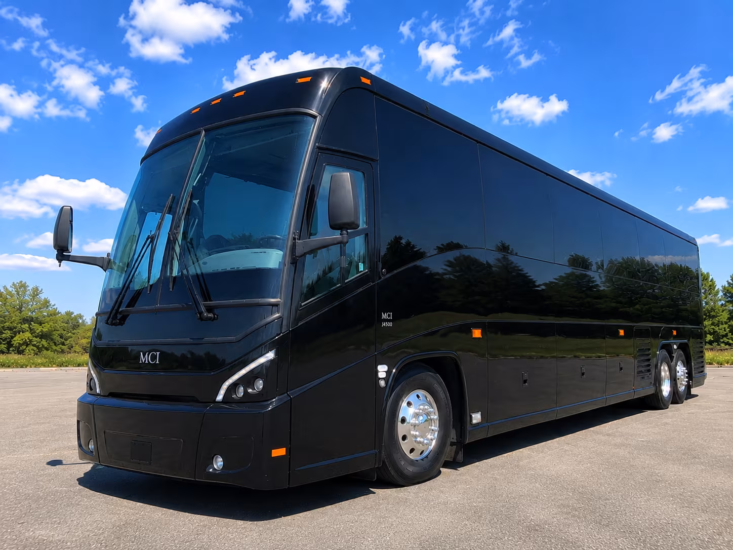 pompano beach attend pompano beach concerts with a charter bus rental