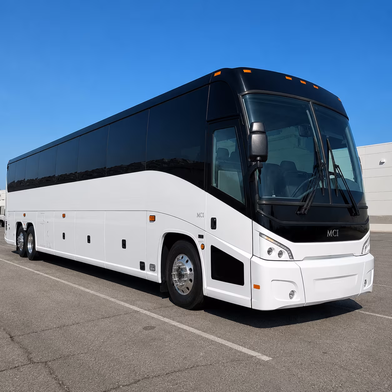 pompano beach group business travel made easy with pompano beach charter buses