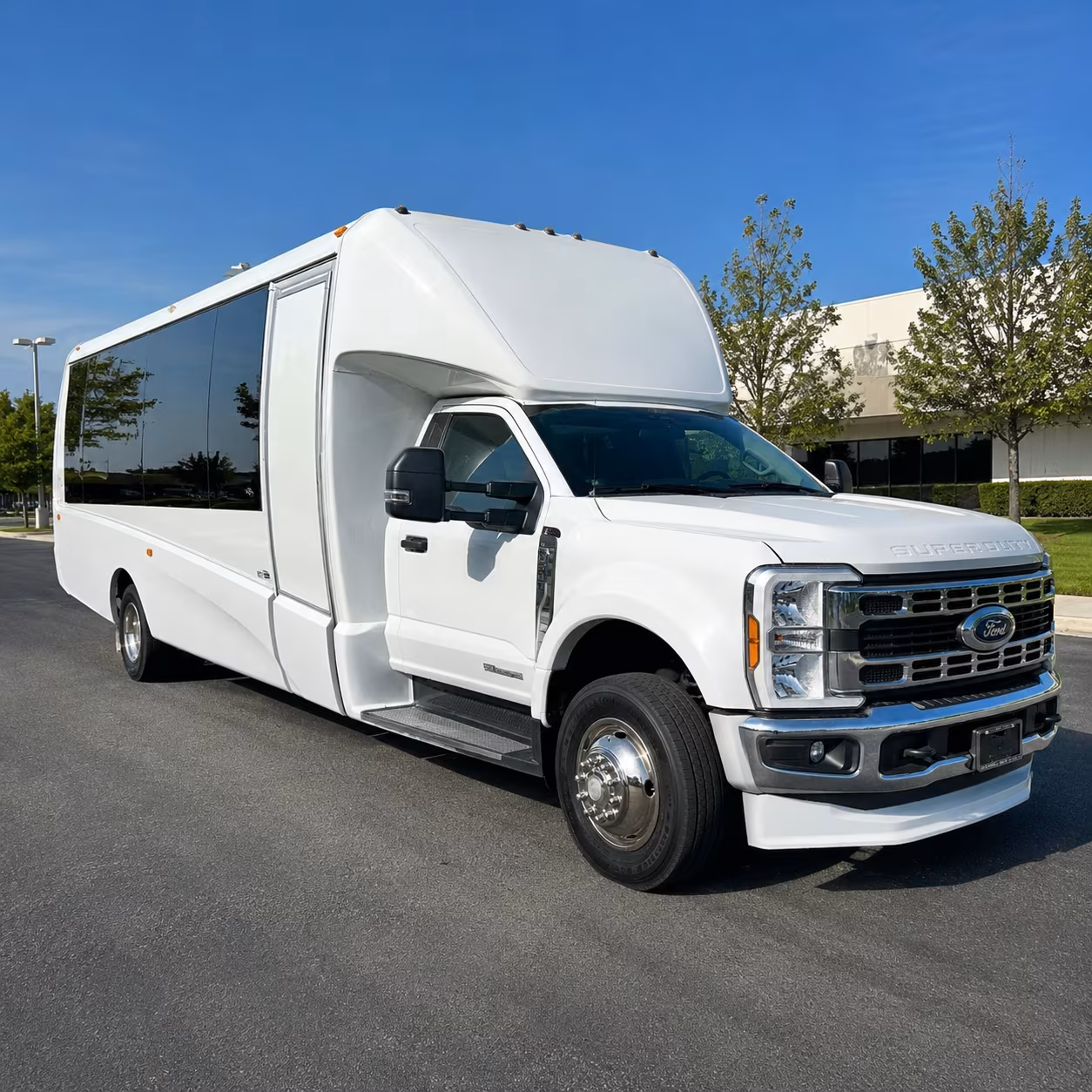 ride to hard rock stadium for dolphins games the miami open and fifa world cup 2026
