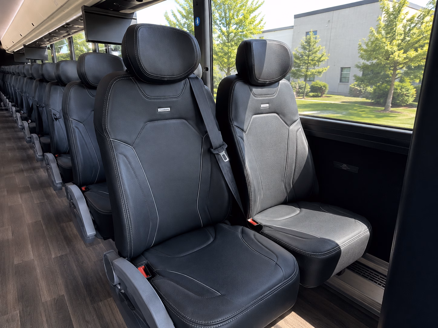 that s the homesteadcharterbuscompany com difference more options faster quotes less hassle