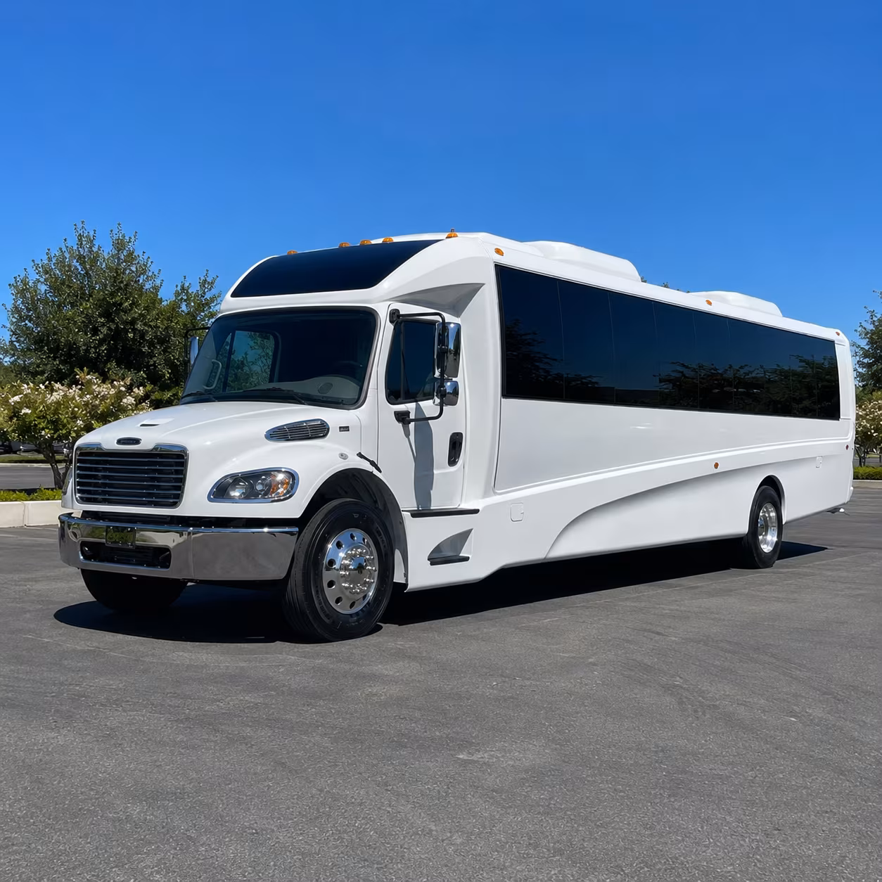transport your youth group to everglades and biscayne national parks