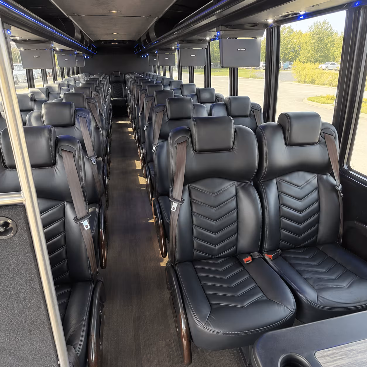 west palm beach event transportation services in west palm beach