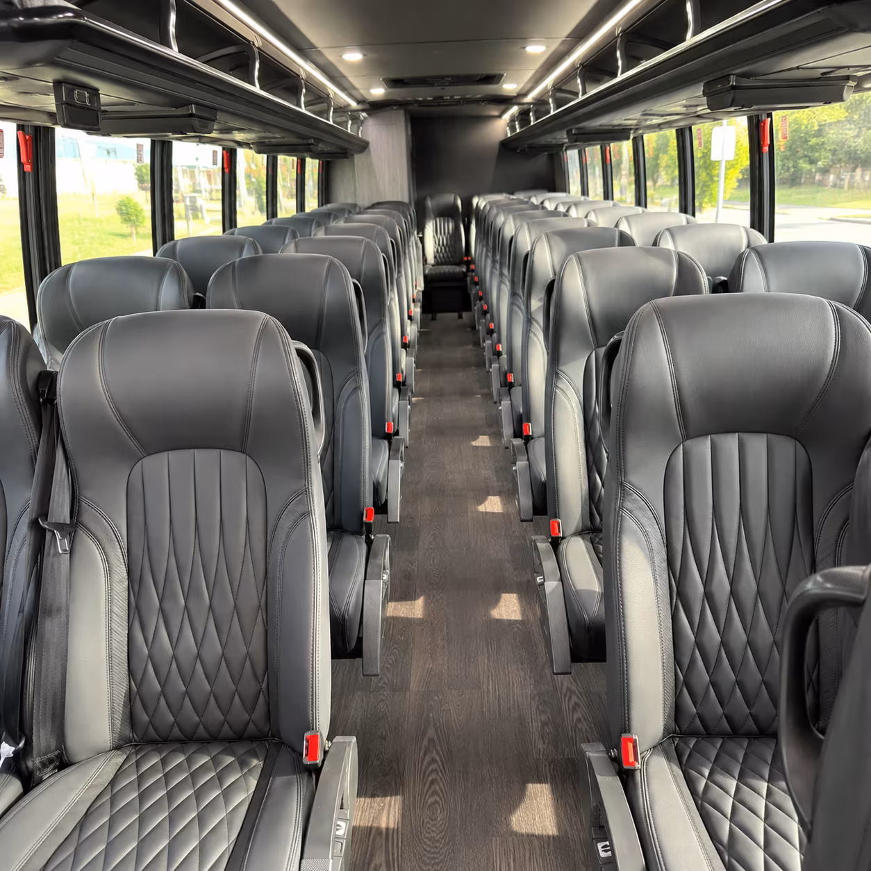 west palm beach get your congregation moving with west palm beach church bus rentals