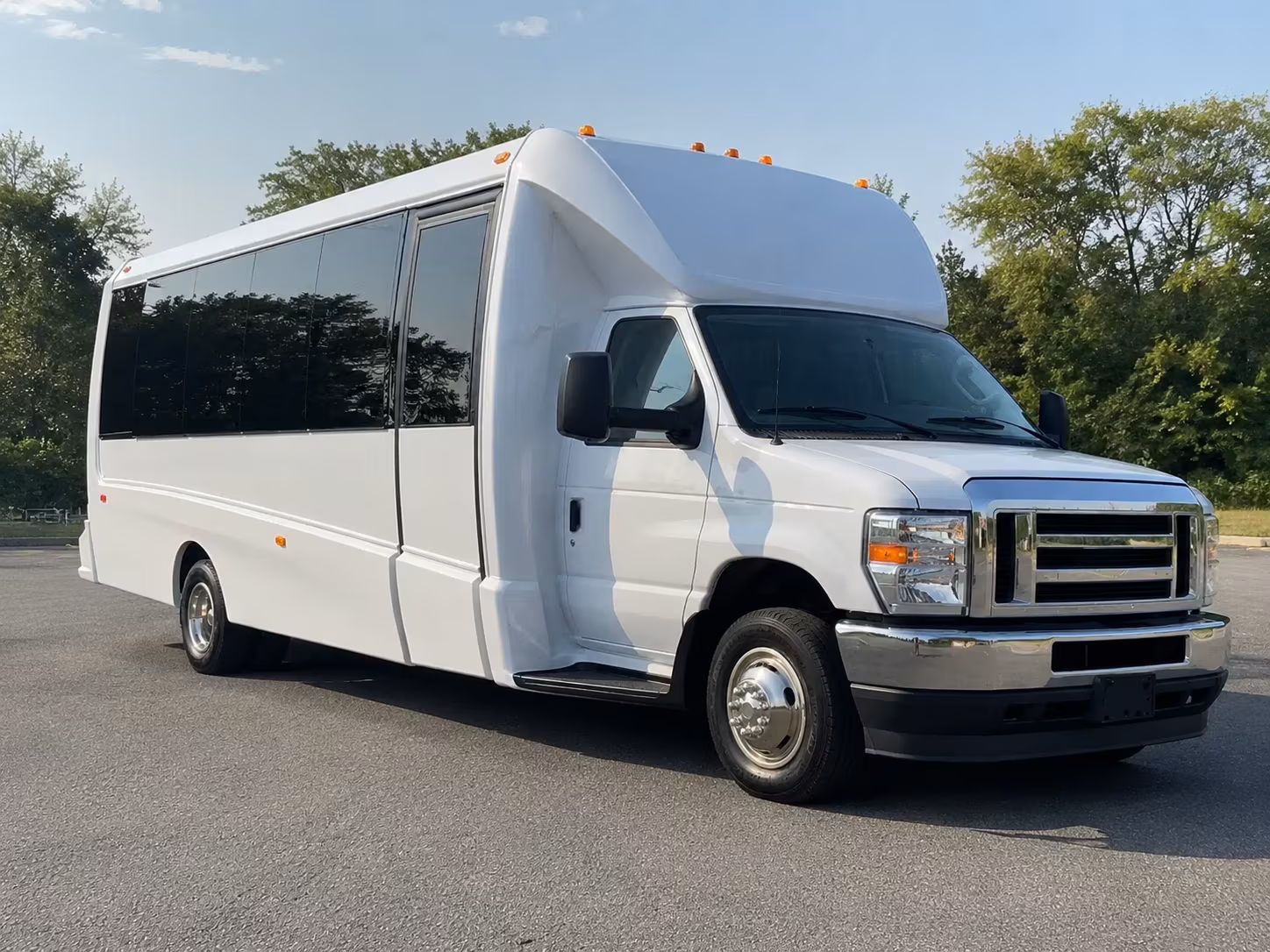 west palm beach keep the party moving with west palm beach party bus rentals
