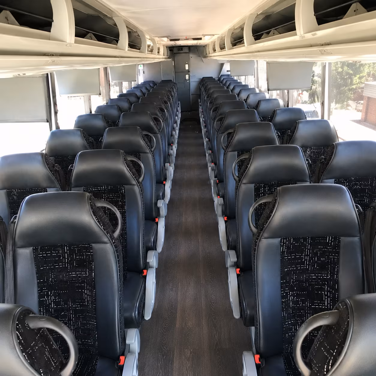 west palm beach plan your trip with west palm beach long distance charter bus rentals