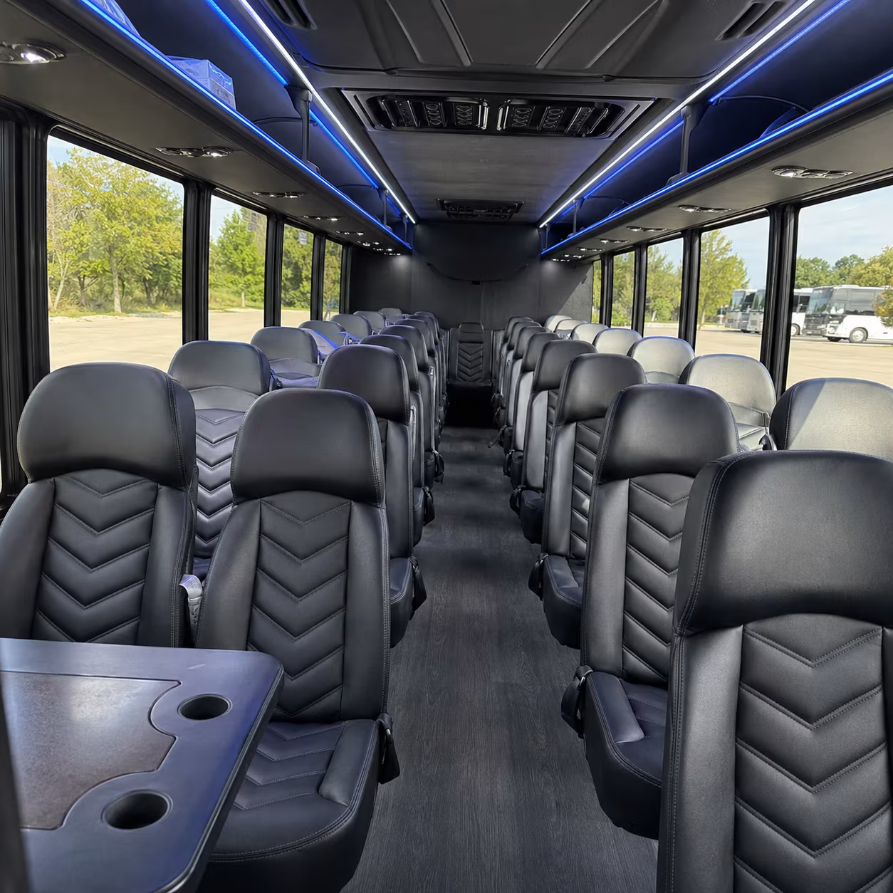 west palm beach seamless airport transportation in west palm beach