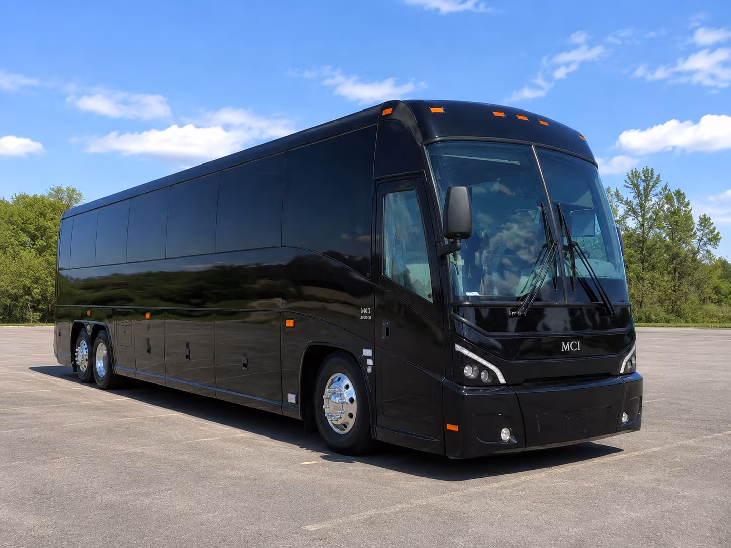 west palm beach timely charter buses for west palm beach corporate outings