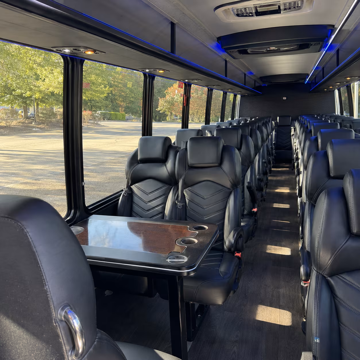 west palm beach travel together with west palm beach winery tour charter bus rentals