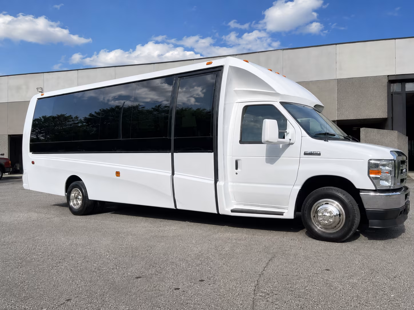 wings over homestead air show local event shuttles