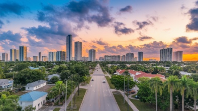 east hialeah