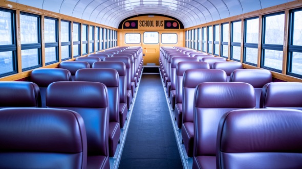 school bus rental rental pembroke pines