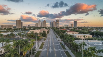 west hialeah
